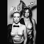 Image of BONES UK - Bones UK