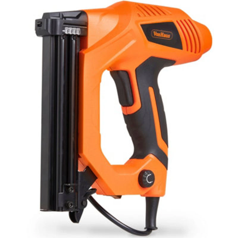 Image of Vonhaus Electric 2 In 1 Nail Gun