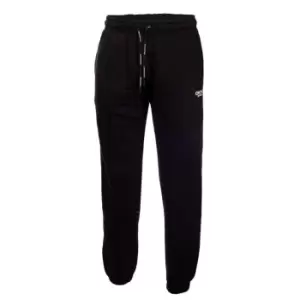 Image of DKNY Golf Bedford Joggers Mens - Black