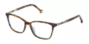 Image of Carolina Herrera Eyeglasses VHE838 0ADT