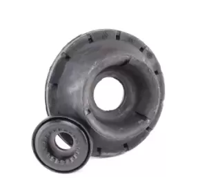 Image of SWAG Repair Kit, suspension strut VW,FORD,SEAT 30 55 0002 7201848,7201848S1,357412331A 357412331AS,357412331AS1,7M0412331,7M0412331S1,357412331A