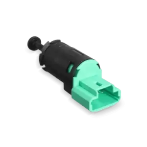 Image of METZGER Brake Light Switch VW,AUDI,SKODA 0911056