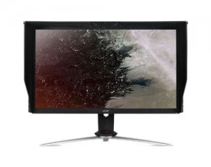 Image of Acer Nitro 27" NV273X Full HD LED Gaming Monitor