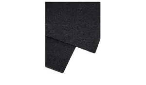 Image of Xavax Activated Carbon Filter for Cooker Hoods, set of 2