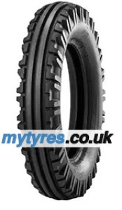 Image of Trelleborg TD 27 ( 6.00 -16 96A6 8PR TT )