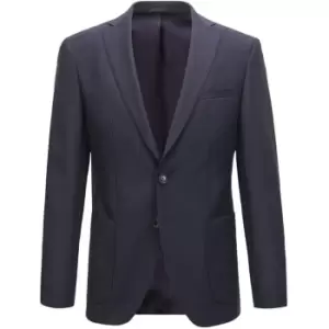 Image of Boss Redlay - Blue