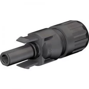 Image of MC photovoltiac socket PV KBT46I PV KBT46II UR Staeubli Content 1 pc