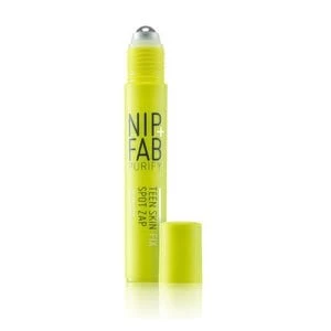 Image of Nip+Fab Teen Skin Fix Blemish Treatment