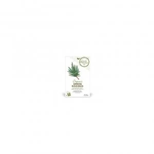 Image of Heath & Heather - Organic Green Rooibos Tea 20bag