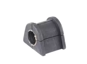 Image of DELPHI Stabilizer Bushes ALFA ROMEO TD1088W Stabibuchse,Stabilisator Buchse,Stabilizer Bar Bush,Anti Roll Bar Bushes,Anti-roll Bar Bush Kit