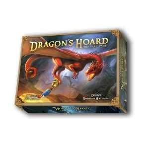Image of Dragons Hoard