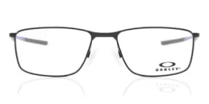 Image of Oakley Eyeglasses OX3217 SOCKET 5.0 321704