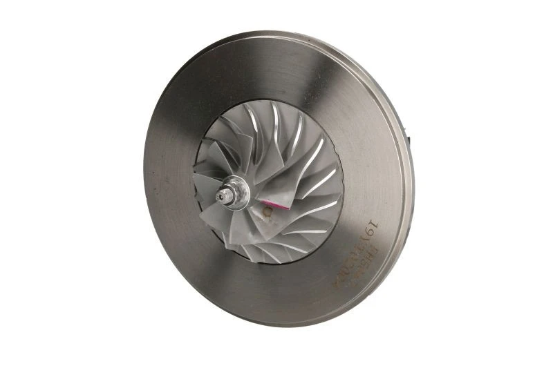 Image of EVORON EVCH5047 Turbo cartridge with gasket/seal Turbo cartridge (4973)