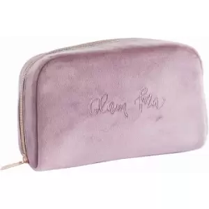 Image of Said with Sentiment 7463 Makeup Cosmetic Bag Glam'Ma (Grandma)