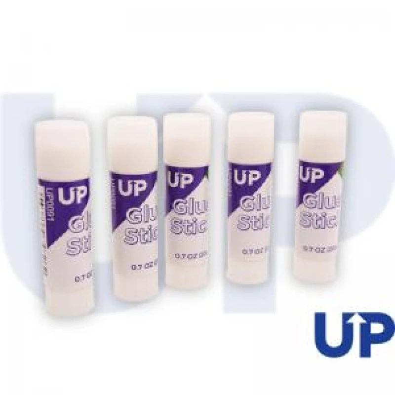 Image of UP Glue Stick Medium (9) - 20g