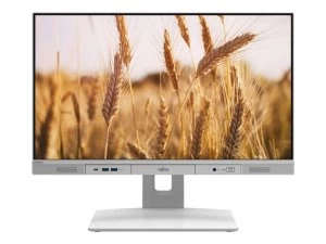 Image of Fujitsu Esprimo K5010 All-in-One Desktop PC