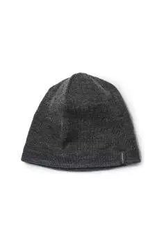 Image of 'Gallus ' Insulated Beanie