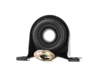 Image of RIDEX Suspension, drive shaft 1420M0010 MERCEDES-BENZ,VIANO (W639),VITO Bus (W639),VITO / MIXTO Kasten (W639)