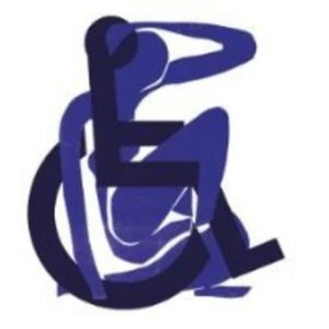 Image of Alexis Taylor - Nayim from the Halfway Line 12" Single Vinyl