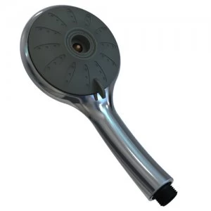 Image of Pulse Eco Shower Head - Chrome