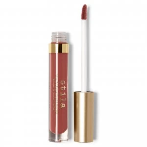Image of Stila Stay All Day Liquid Lipstick (Various Shades) - Siena