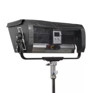 Image of Aputure Nova P600c Rain Shield