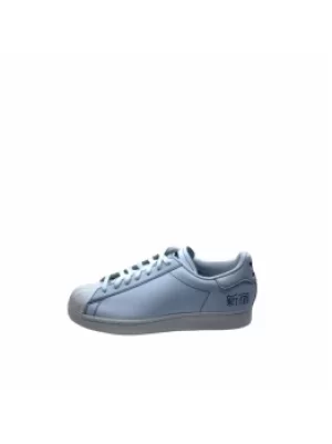 Image of Adidas Sneakers Men Ecopelle
