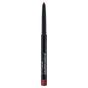 Image of Maybelline Colour Sensational Lip Liner Divine Wine 92