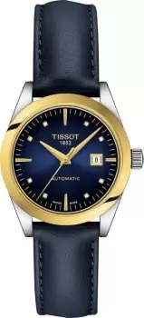 Image of Tissot Watch T-MY Automatic Ladies