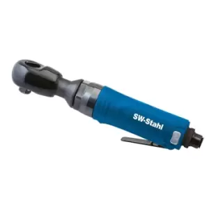 Image of HAZET Pneumatic Ratchet Screwdriver 9021P-2