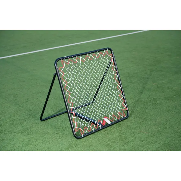 Image of Precision Pro School Ball Rebounder