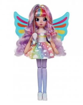 Image of Dream Seekers Hope