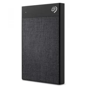 Image of Seagate Backup Plus 2TB External Portable Hard Disk Drive