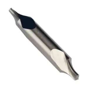 Image of Zentrierbohrer D.315mm HSS-E Blank Rechts DORMER