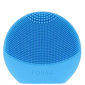 Image of Foreo LUNA fofo Aquamarine