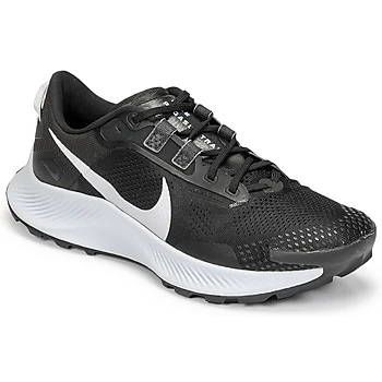 Image of Nike NIKE PEGASUS TRAIL 3 mens Running Trainers in Black,8.5,9,10,11,6.5,8,5.5,9.5