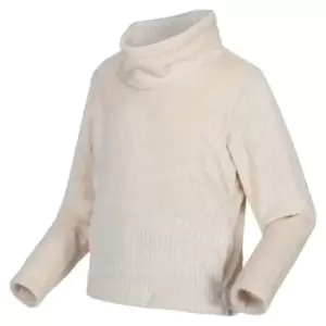 Image of Regatta Anwen Fleece - Beige