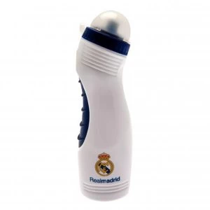 Image of Real Madrid FC Drinks Bottle