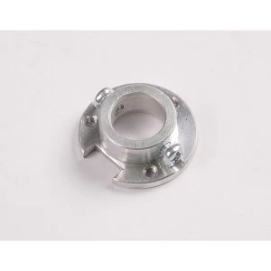 Image of Fms 1280Mm Easy Trainer Motor Mount