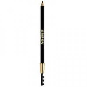 Image of Sisley Phyto-Sourcils Perfect Eyebrow Pencil 03 Brun 0.55g