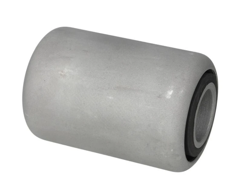 Image of LEMA 1000.65 Bush, spring eye Bush,spring eye (3040)