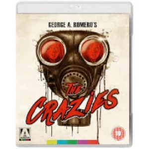 Image of The Crazies