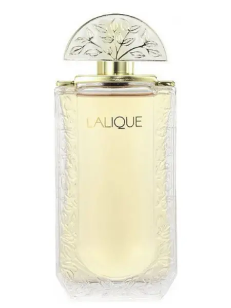 Image of Lalique Eau de Parfum For Her 50ml