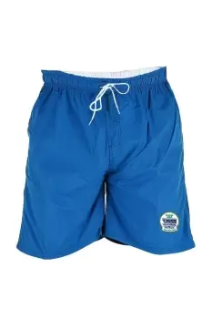 Image of Yarrow Kingsize Full Length Swim Short