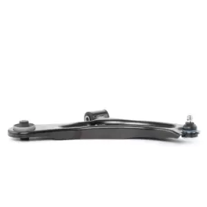 Image of TRW Suspension arm OPEL,SUZUKI,VAUXHALL JTC7599 4708299,93193130,4520157K00 4520157KA0,4520162J00,4520163J00,4520172K00,4708299,93193130