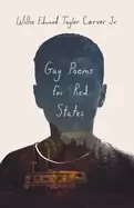 Image of gay poems for red states