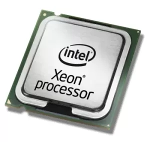 Image of E5-2640 v2 8C 2.0GHz - Intel Xeon E5 V2 Family - LGA 2011 (Socket R) - Server/workstation - 22 nm - 2 GHz - E5-2640V2