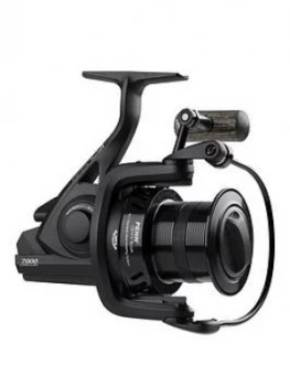 Image of Penn Affinity 2 8000Lc