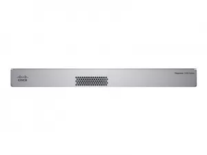 Image of Cisco FirePOWER 1140 Next-Generation Firewall 1U