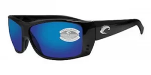Image of Costa Del Mar Sunglasses Cat Cay Polarized AT 11 OBMP